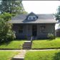 1421 S Park Aveue, Sedalia, MO 65301 ID:742771