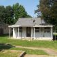 1421 S Park Aveue, Sedalia, MO 65301 ID:742772