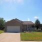 2949 Creekside Dr, Hamilton, OH 45011 ID:750841