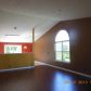 2949 Creekside Dr, Hamilton, OH 45011 ID:750842