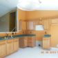 2949 Creekside Dr, Hamilton, OH 45011 ID:750843