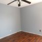 2949 Creekside Dr, Hamilton, OH 45011 ID:750846