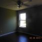 2949 Creekside Dr, Hamilton, OH 45011 ID:750847