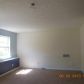 2949 Creekside Dr, Hamilton, OH 45011 ID:750848