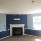 2949 Creekside Dr, Hamilton, OH 45011 ID:750850