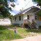 2167 E Parkwood Ave, Burton, MI 48529 ID:595854