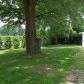 2167 E Parkwood Ave, Burton, MI 48529 ID:595855