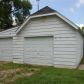 2167 E Parkwood Ave, Burton, MI 48529 ID:595856