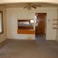 2167 E Parkwood Ave, Burton, MI 48529 ID:595858