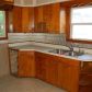 2167 E Parkwood Ave, Burton, MI 48529 ID:595859