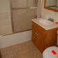 2167 E Parkwood Ave, Burton, MI 48529 ID:595861