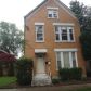 1241 Wenonah Ave, Berwyn, IL 60402 ID:609757