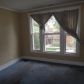 1241 Wenonah Ave, Berwyn, IL 60402 ID:609760