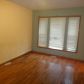 1241 Wenonah Ave, Berwyn, IL 60402 ID:609763