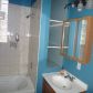 1241 Wenonah Ave, Berwyn, IL 60402 ID:609764