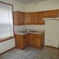 1241 Wenonah Ave, Berwyn, IL 60402 ID:609765