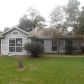 2921 Poplar Ln, Ocean Springs, MS 39564 ID:630685