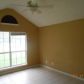 2921 Poplar Ln, Ocean Springs, MS 39564 ID:630686