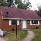 474 Morrvue Dr, Cincinnati, OH 45238 ID:703246