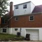 474 Morrvue Dr, Cincinnati, OH 45238 ID:703247