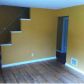 474 Morrvue Dr, Cincinnati, OH 45238 ID:703249