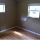 474 Morrvue Dr, Cincinnati, OH 45238 ID:703250