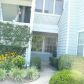 4907 Hollenden Dr Apt 10, Raleigh, NC 27616 ID:714482