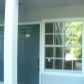 4907 Hollenden Dr Apt 10, Raleigh, NC 27616 ID:714483