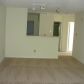 4907 Hollenden Dr Apt 10, Raleigh, NC 27616 ID:714484