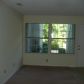 4907 Hollenden Dr Apt 10, Raleigh, NC 27616 ID:714485