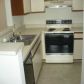 4907 Hollenden Dr Apt 10, Raleigh, NC 27616 ID:714486