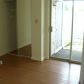 4907 Hollenden Dr Apt 10, Raleigh, NC 27616 ID:714488