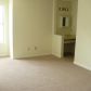 4907 Hollenden Dr Apt 10, Raleigh, NC 27616 ID:714489