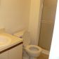 4907 Hollenden Dr Apt 10, Raleigh, NC 27616 ID:714490