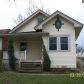 16715 Sedalia Ave, Cleveland, OH 44135 ID:750693