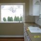 16715 Sedalia Ave, Cleveland, OH 44135 ID:750701