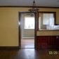 16715 Sedalia Ave, Cleveland, OH 44135 ID:750698