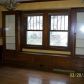 16715 Sedalia Ave, Cleveland, OH 44135 ID:750699