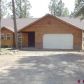 25 Monarch Ct, Pagosa Springs, CO 81147 ID:561609