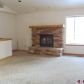 25 Monarch Ct, Pagosa Springs, CO 81147 ID:561610