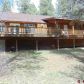 25 Monarch Ct, Pagosa Springs, CO 81147 ID:561617