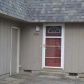 3584 Chiefs Ct Ne, Salem, OR 97305 ID:632122