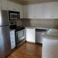 3584 Chiefs Ct Ne, Salem, OR 97305 ID:632124