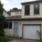 111 Wildwood Dr, Round Lake, IL 60073 ID:717847