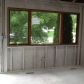 111 Wildwood Dr, Round Lake, IL 60073 ID:717854