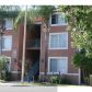 7896 SONOMA SPRINGS CIR # 105, Lake Worth, FL 33463 ID:410506