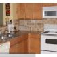 7896 SONOMA SPRINGS CIR # 105, Lake Worth, FL 33463 ID:410508