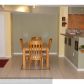 7896 SONOMA SPRINGS CIR # 105, Lake Worth, FL 33463 ID:410510