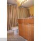 7896 SONOMA SPRINGS CIR # 105, Lake Worth, FL 33463 ID:410511