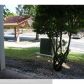 7896 SONOMA SPRINGS CIR # 105, Lake Worth, FL 33463 ID:410512